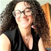 La matematica non ti piace? Con me inizierai a capirla e superare anche i tuoi problemi con la materia.
Basta volerlo